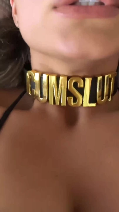 Must-share moment from "Real Latina Wife begs for Anal and gets a Big Cumshot"