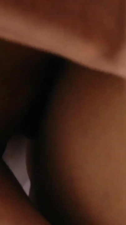Indian desi husband wife hardcore sex with hindi audio | Clip 1