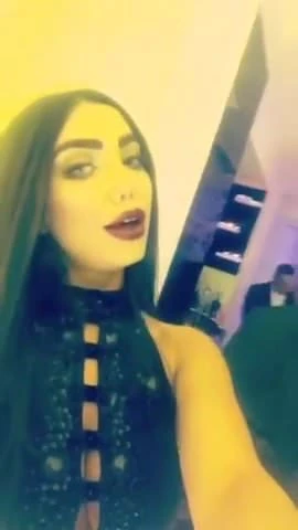 Festa porno