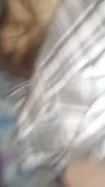 My girlfriend asks me to help her with homework, I go into her room and I can't stand the urge to fuck her, so I cum in her | Clip 1