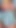 Sunny Masturbation Standing up with Clothes on
