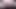 New video 2023-10-25 08:33:36   Cock Cumshot