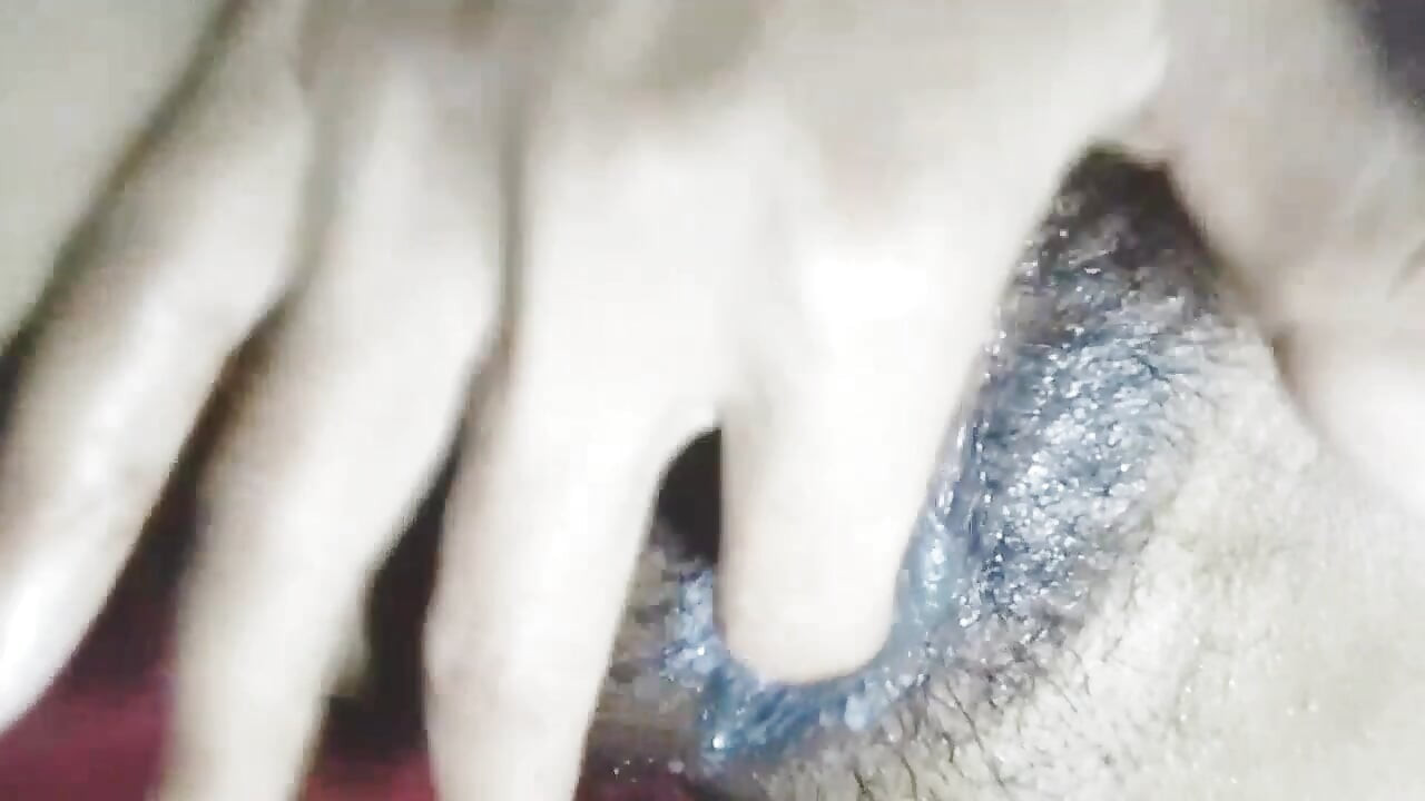 Myself fingfering video.  Bangladeshi village single, alone, school hot girl viral video.