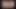 Nevine tinejdžerske fantazije (cijeli talijanski porno film)