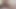 Jersey BBW fucked with little cock