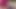 Menyakitkan desi pantat fuck Hindi audio