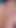 Epischer moment von "indischer lehrer fickt mit schüler mit 8-zoll-schwanz-zusammenstellung"