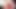 Christy Mack Yellow Bikini Tease