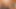 Tiffany Leiddy invites Ania Kinski to a threesome