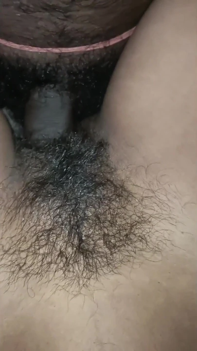 Thrilling moment from "Hot Pussy Sex with College Girl , Sex with Hostel Girl, Hot Indian Sex College Girl Student"