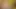 TexasBaby15_ video 315259