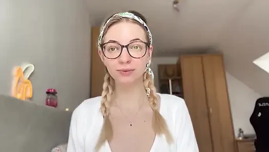 Плюсы и минусы быть в женских отношениях (для обоих полов)