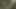 Latin bdsm sahibe erkek seks kölelerini kırbaçlıyor
