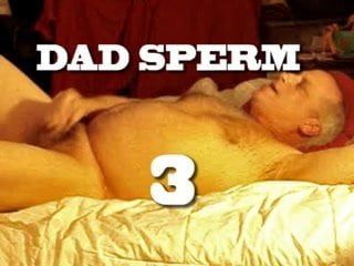Stiefvater-Sperma 3
