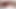 Lesben ficken mit Strapon, während Typ zuschaut