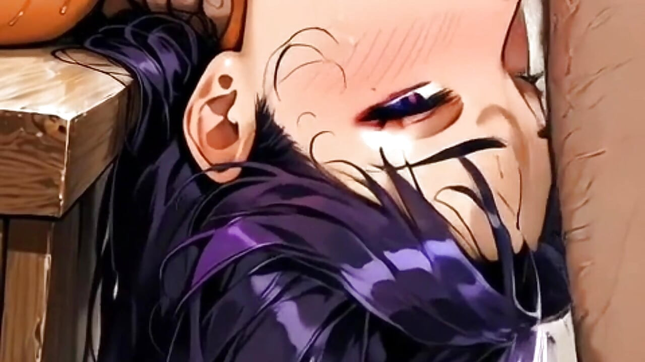 Ai generiši video deo 10 kompilacija