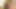 Erotik Massage mit Happy End