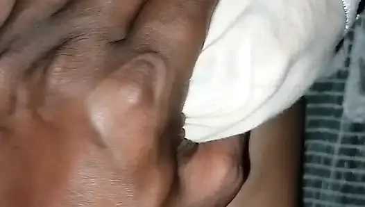 Sexy wife re chode anek moja (no-2)