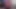 Azgın tinder orta yaşlı seksi kadın üvey annenin külot fetişini kucaklıyor - 4k