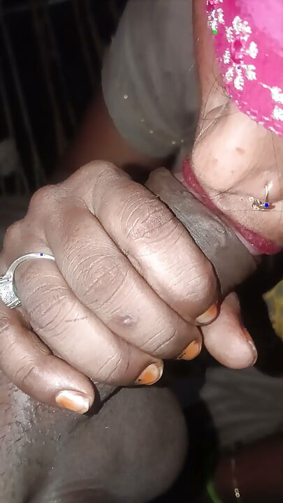 Desi Bhabhi Masat