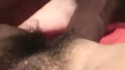 Klasik porno dvd'leri: büyük memeli hatunlar #4: bölüm 4