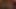 Dana Delany in Exit to Eden (All versions) XTREMEdit
