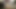 Anal masturbation in secret room