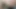 Bakış açısı Olgun Orta Yaşlı Seksi Kadın Amından Sikiliyor