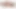 18 videoz - rebecca gökkuşağı - sabah seks ve içeride cumshot