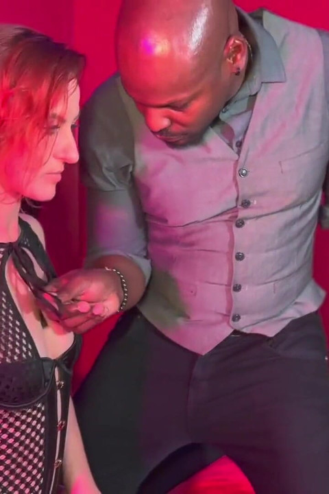 Firegirl Gets Hard Fuck From Dimitri