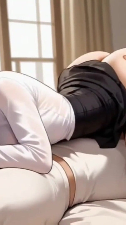 18 Young Horny Hot Russian Teacher fucked in Her Tight Pussy and ass by Student | Clip 1