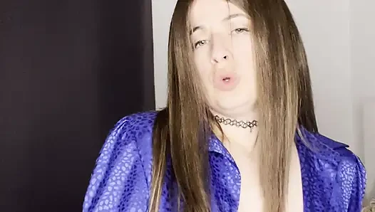 Sekreter affedilmeli