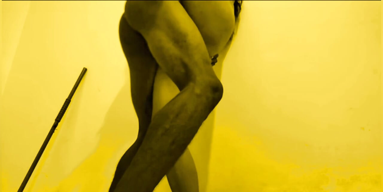 Bangla audio I and my hot bhabi both had sex inside the house