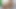 Aaron McLaron fucking a young twink (bareback sex with cum inside) Gay sex with latin boys