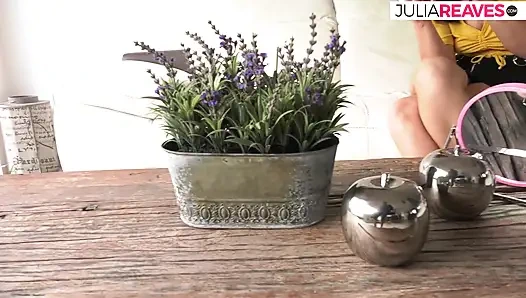 Pecandu ngentot bertahun-tahun, enak banget buat kontolku