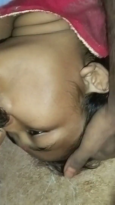 Vídeo completo de marido e mulher deshi sexy e chupada | Clip 1