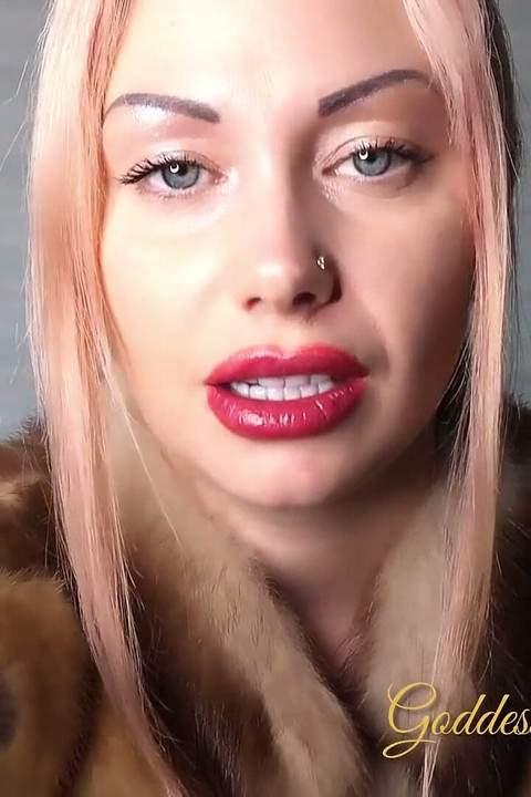 You like how sexy I look while I smoke you're going to cum soooo hard