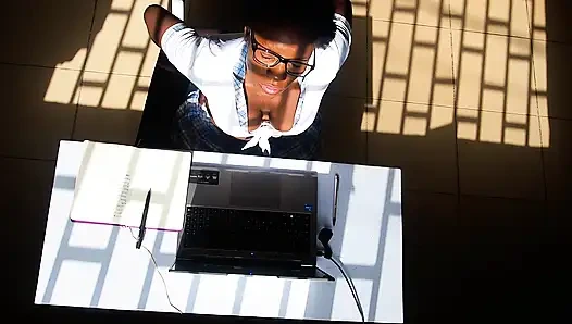 Study Session     or Daydream Detour?