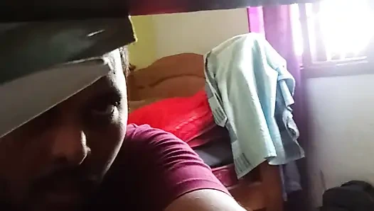 Deepa Koothi Nakuthal