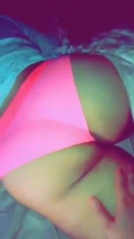 my friend wife 6