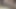 Vrući seks u vili s mladim fotografom