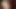 Blowjob from my ex-tranny girlfriend