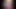 OMG!! I discovered this video on my stepsister's cell phone!! ((Filtered video))