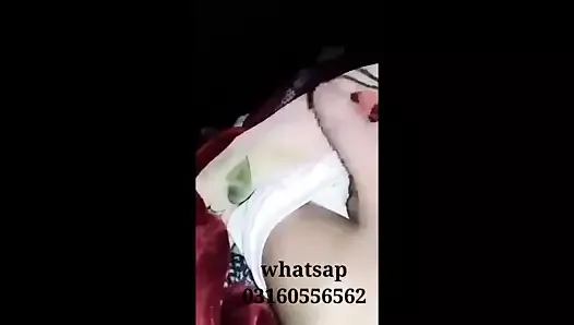 Massage And Sex Only Females Contact Me Rawalpindi Islamabad