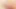 Агент 728 XXX с Anonymous HD