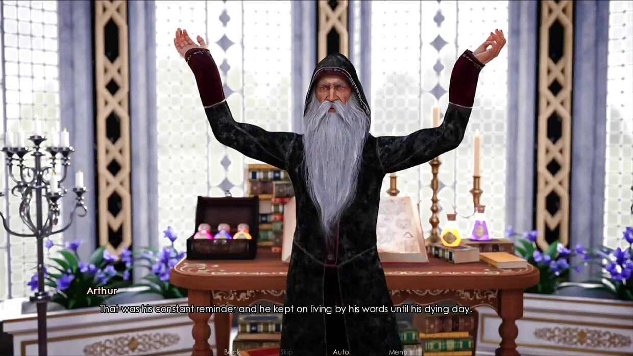 Академия похоть No4 мы видели большие сиськи Виктории, я хочу трахнуть Саманту