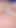 Stepmom and Perverted Stepson Secretly Share Bed POV | Clip 1