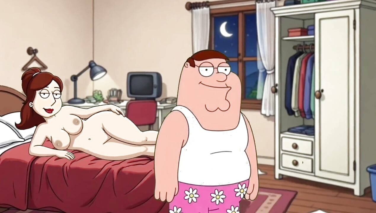 Married Housewife's First Anal Sexual Experience in Front of Her Cuckold Husband