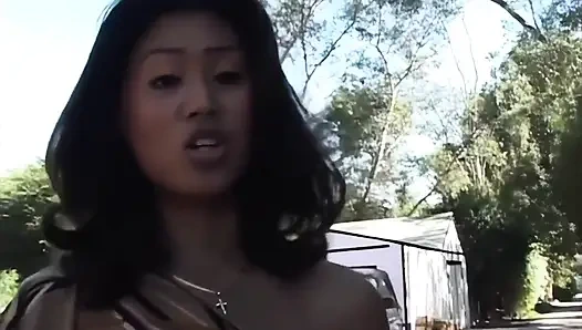 No Limits on Measurements