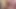 Sissy Hollyjayne Xmas 2019 task  part 1
